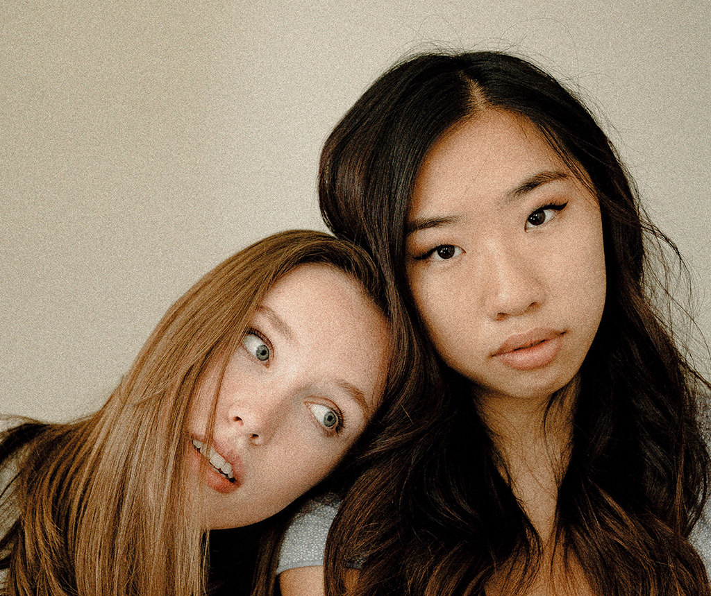 What causes noise in your photos and how you can fix it